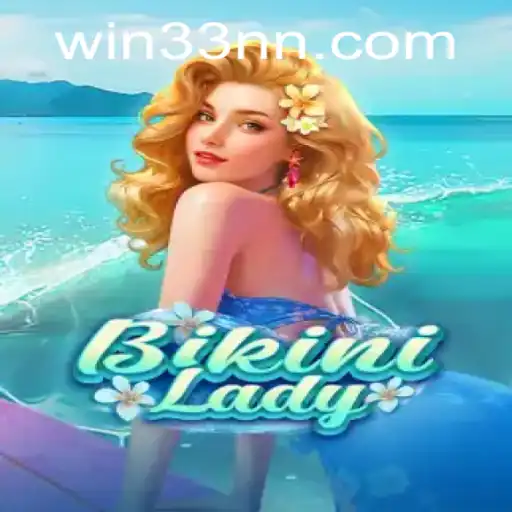 BikiniLady: Descubra o Jogo que Vai Agitar o Mundo do Entretenimento