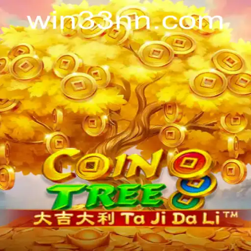 Explorando CoinTree: O Jogo de Estratégia com a Palavra-chave Misteriosa 33NN