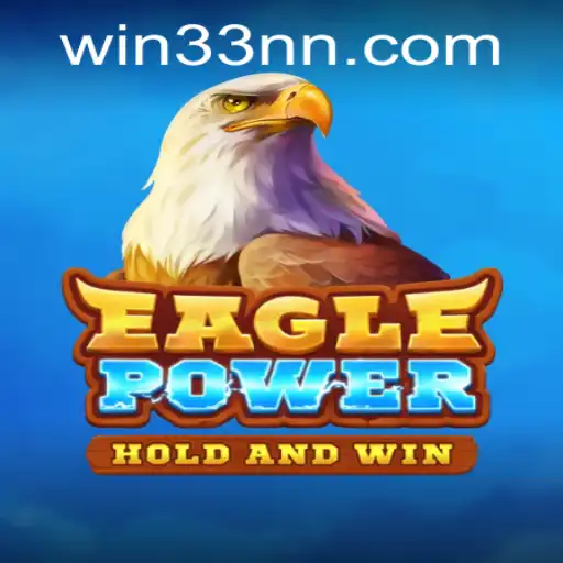 Desvendando EaglePower: Conheça o Jogo e Suas Regras