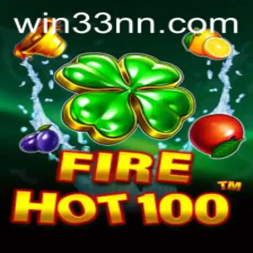 Explorando o Novo Jogo FireHot100: Descrição, Introdução e Regras