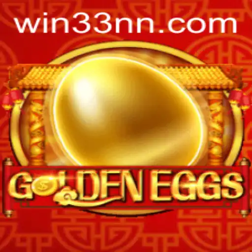 Descubra o Empolgante Mundo de GoldenEggs: O Jogo Que Está Transformando a Interação Social