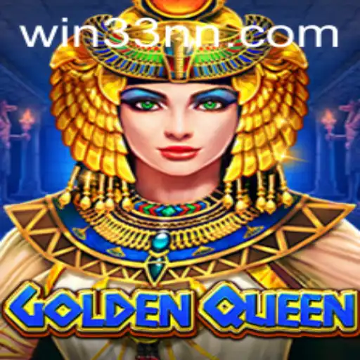 GoldenQueen: Estratégia e Emoção no Mundo dos Jogos Modernos