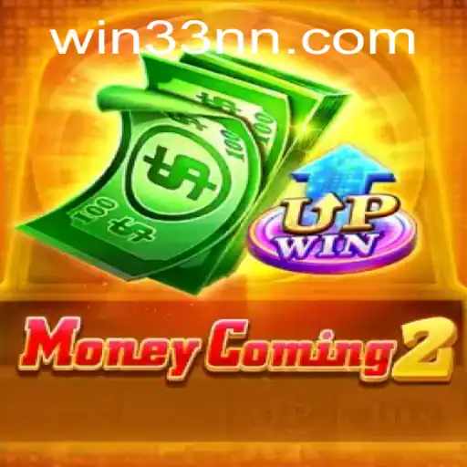 Descubra o Mundo Empolgante de MoneyComing2: Estratégia e Aventura