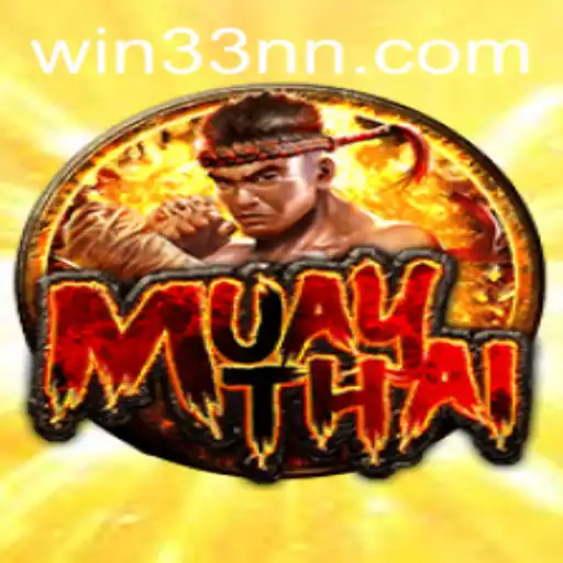 Explorando MuayThai: O Jogo que Mistura Arte Marcial e Estratégia