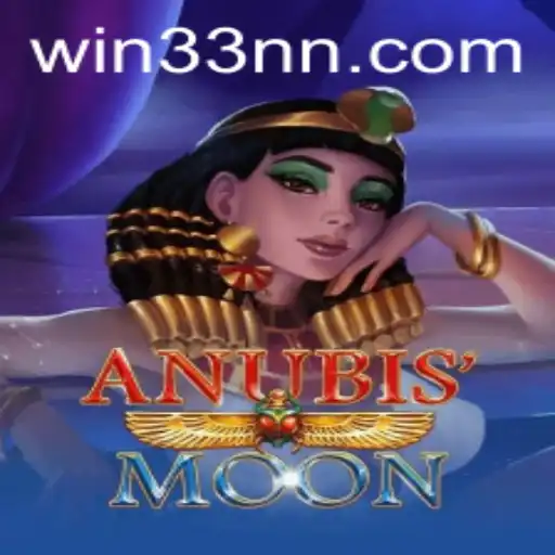 Explorando o Fascinante Mundo de AnubisMoon: O Jogo do Século