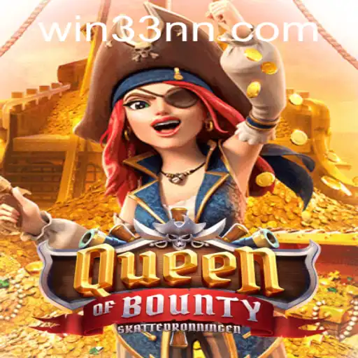QueenofBounty: O Fascinante Mundo de Aventura e Estratégia
