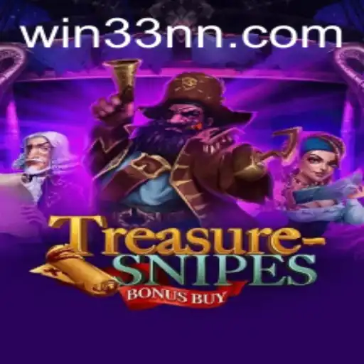 TreasuresnipesBonusBuy: Explorando Aventuras e Estratégias
