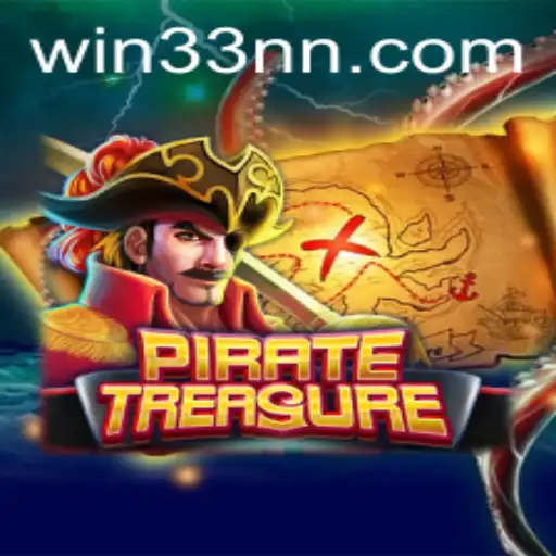 Explorando PirateTreasure: Aventura em Alto-Mar