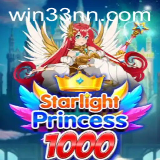 StarlightPrincess1000: Um Mergulho no Universo Encantado de Aventuras Espaciais