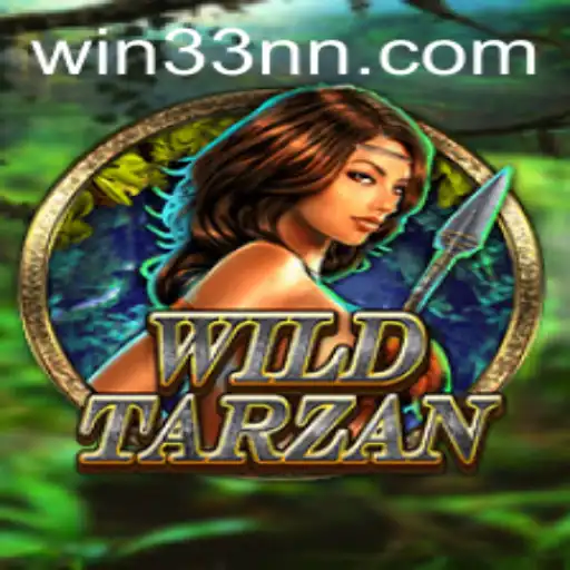 Explore o Mundo de WildTarzan: Uma Aventura Eletrefiante no Mundo dos Jogos